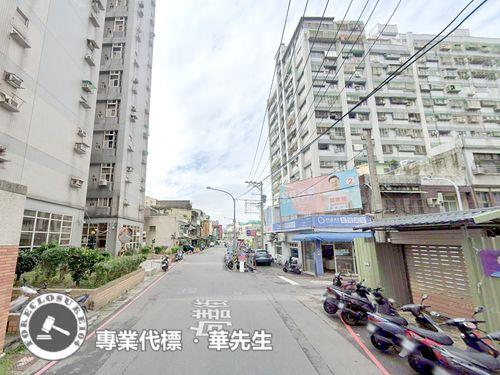 桃園法拍屋法拍-8