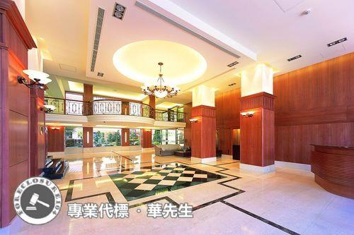 桃園法拍屋法拍-9