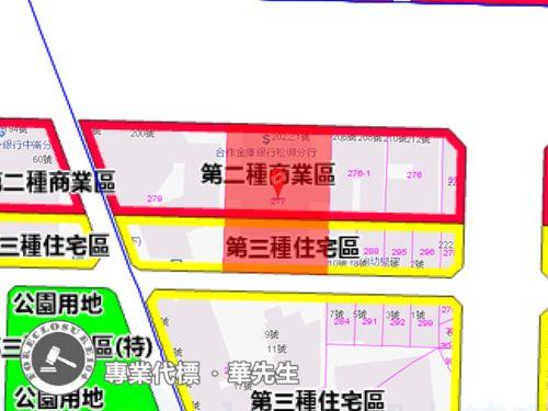 台北法拍屋法拍-8