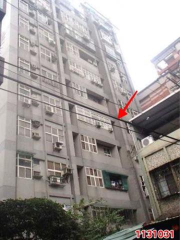 桃園法拍屋法拍-1