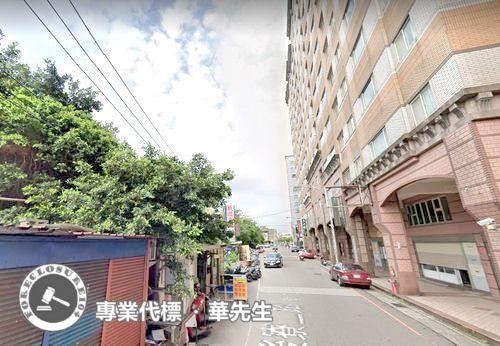 桃園法拍屋法拍-2