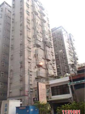 桃園法拍屋法拍-2