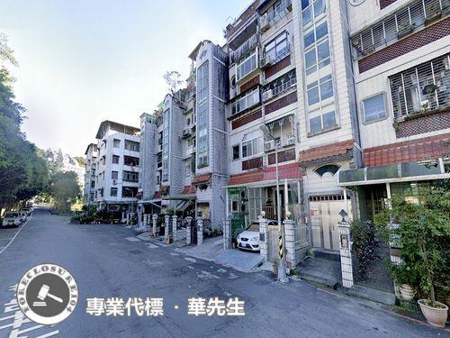 新北法拍屋法拍-2