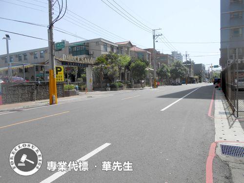 桃園法拍屋法拍-3