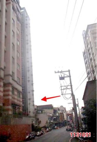桃園法拍屋法拍-3