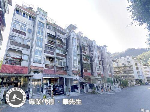 新北法拍屋法拍-3
