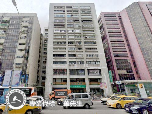 台北法拍屋法拍-1