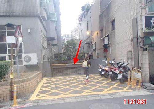 桃園法拍屋法拍-4