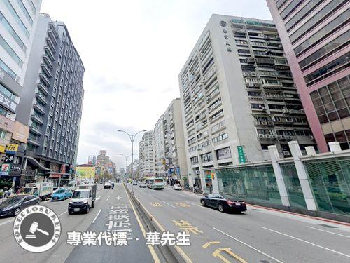 台北法拍屋法拍-4