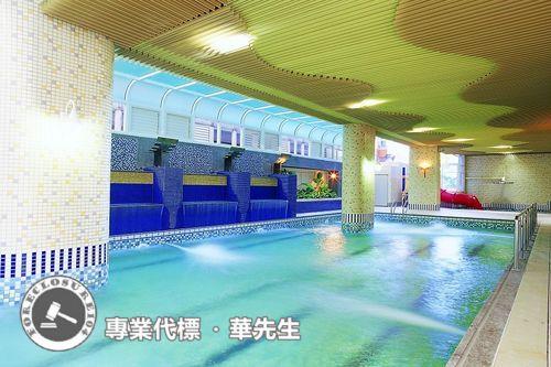 桃園法拍屋法拍-6