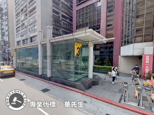 台北法拍屋法拍-5