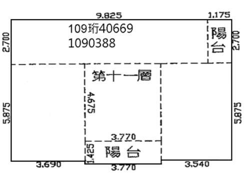 桃園法拍屋法拍-12