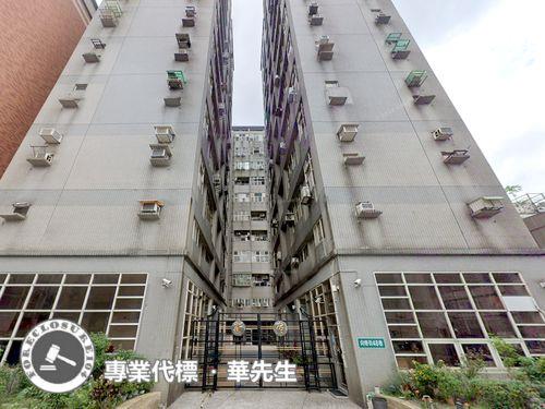 桃園法拍屋法拍-0