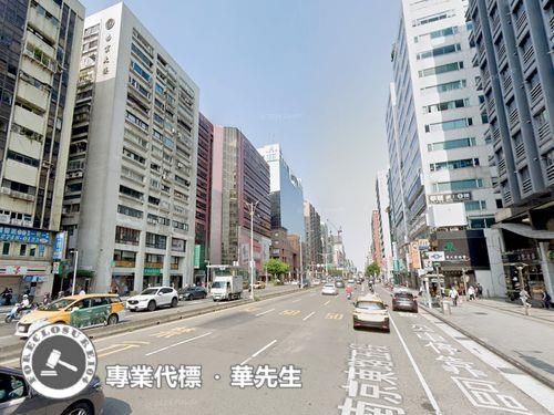 台北法拍屋法拍-0