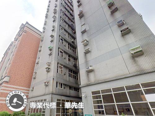 桃園法拍屋法拍-5