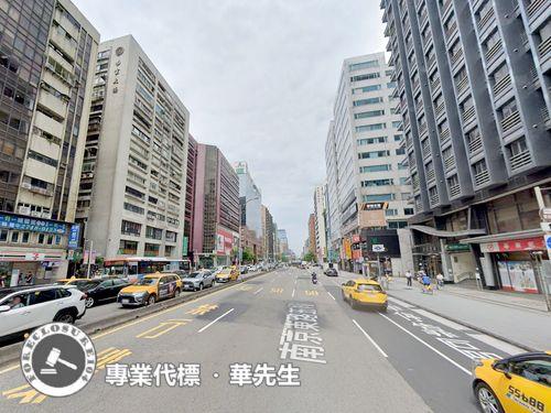 台北法拍屋法拍-7