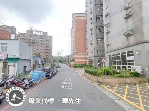 桃園法拍屋法拍-6