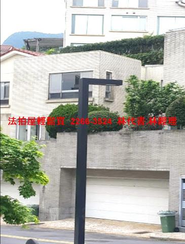 新北新店法拍屋法拍-5