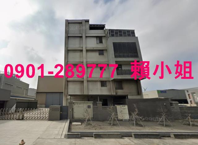 線西拍賣法拍屋-2