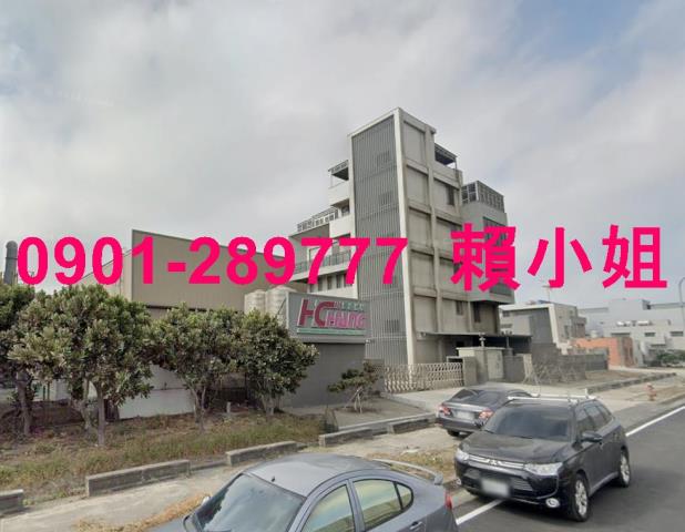 線西拍賣法拍屋-4