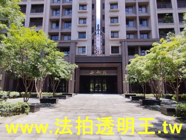 新北法拍法拍屋-10