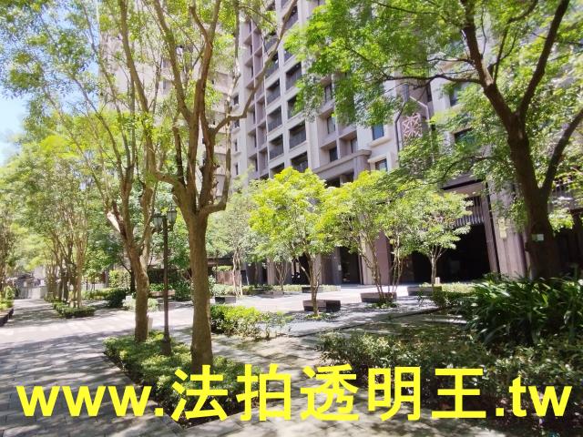 新北法拍法拍屋-11