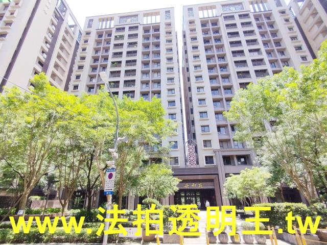 新北法拍法拍屋-0