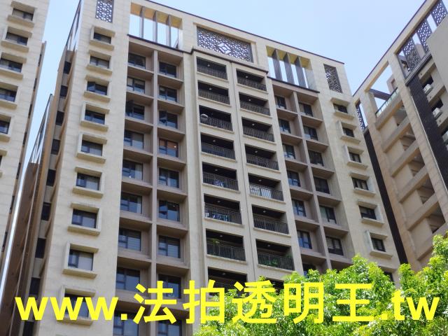 新北法拍法拍屋-1