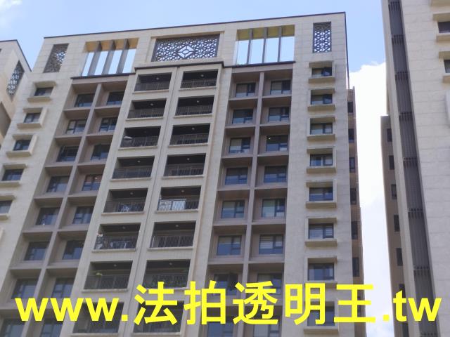 新北法拍法拍屋-2