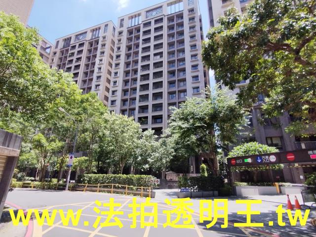 新北法拍法拍屋-3