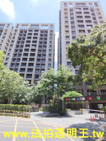 新北法拍法拍屋-4