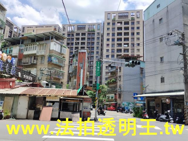 新北法拍法拍屋-6