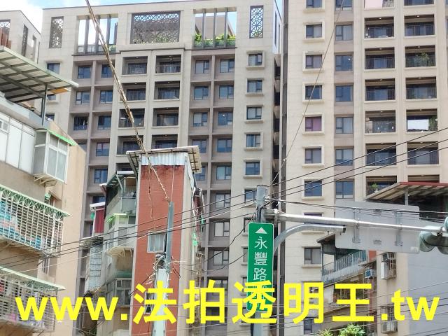 新北法拍法拍屋-7