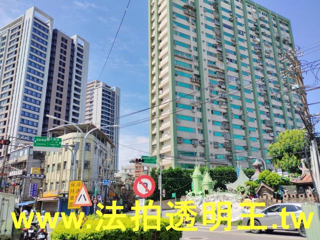 新北板橋法拍法拍屋-1