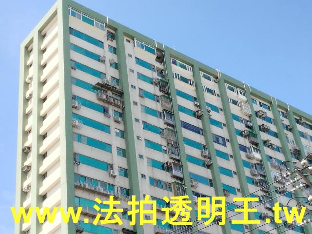 新北板橋法拍法拍屋-2