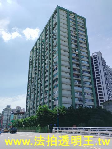 新北板橋法拍法拍屋-4