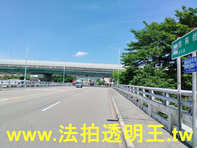 新北板橋法拍法拍屋-5