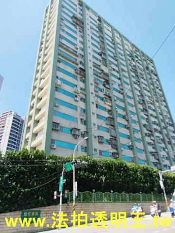 新北板橋法拍法拍屋-6