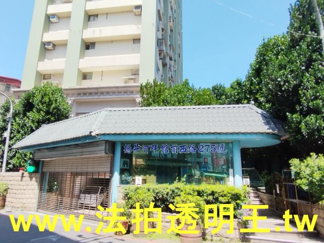 新北板橋法拍法拍屋-7