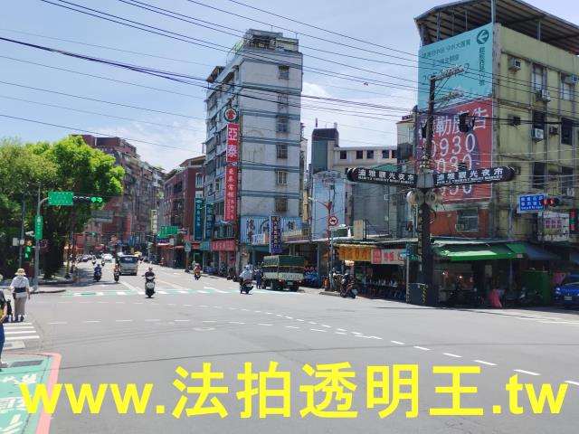 新北板橋法拍法拍屋-8