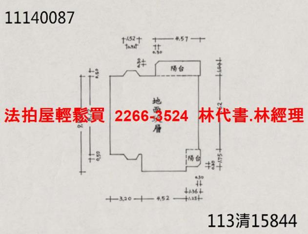 基隆法拍法拍屋-10