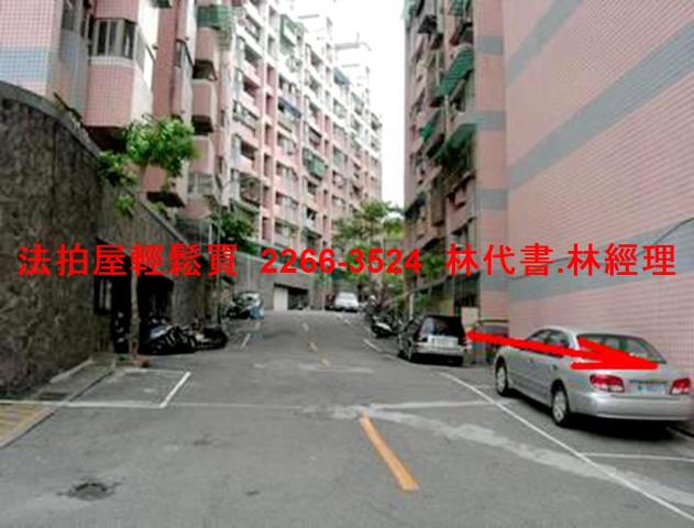 基隆法拍法拍屋-5