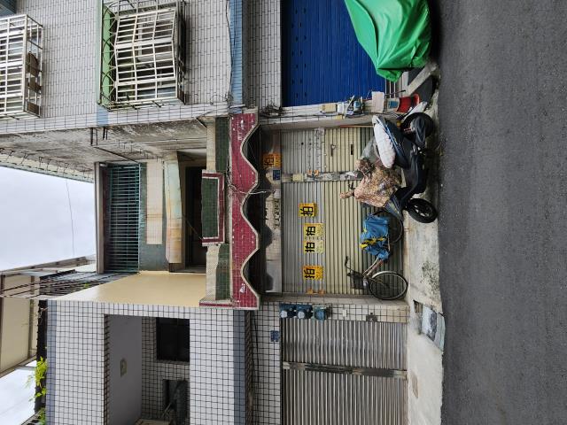 高雄法拍屋法拍-0