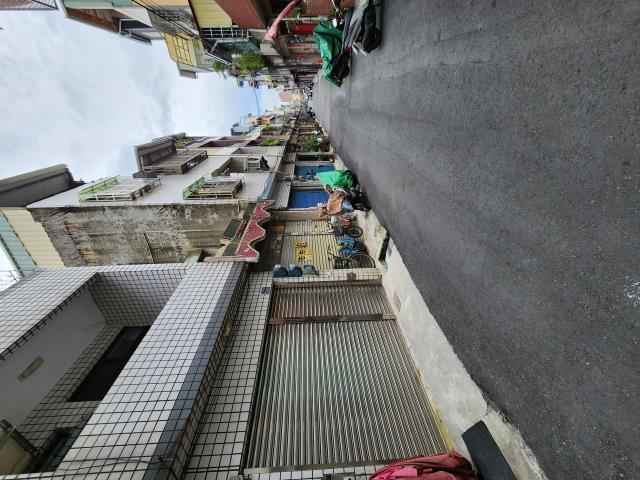 高雄法拍屋法拍-1