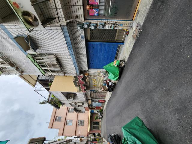 高雄法拍屋法拍-2