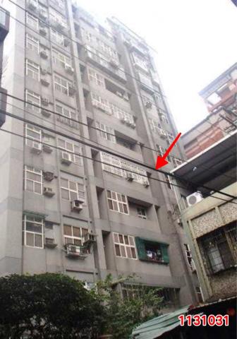 桃園法拍法拍屋-0