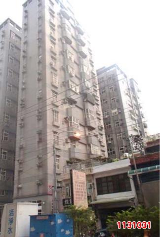 桃園法拍法拍屋-1