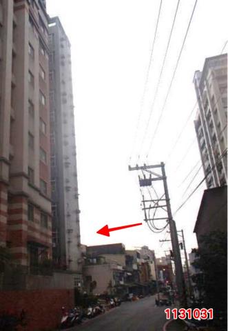 桃園法拍法拍屋-2