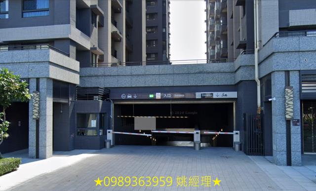 台中法拍法拍屋-2