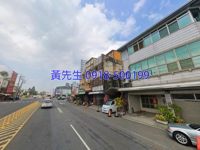 雲林法拍屋法拍-2
